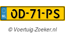 OD71PS