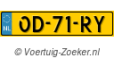 OD-71-RY
