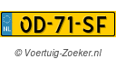 OD-71-SF