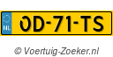 OD71TS