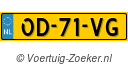 OD-71-VG