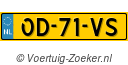 OD-71-VS