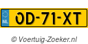 OD-71-XT