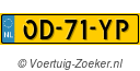 OD-71-YP