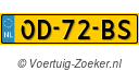 OD-72-BS