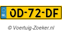 OD72DF