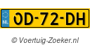 OD-72-DH