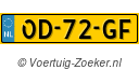 OD-72-GF