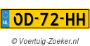 OD72HH
