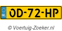 OD72HP