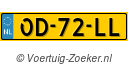 OD-72-LL