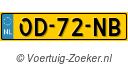 OD-72-NB