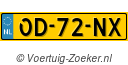 OD72NX