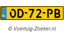OD72PB