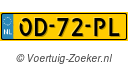 OD72PL