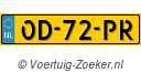 OD72PR