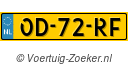 OD-72-RF