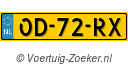 OD-72-RX
