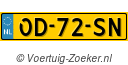 OD-72-SN
