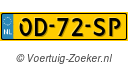 OD-72-SP