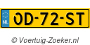 OD72ST