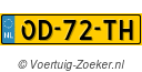 OD-72-TH