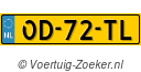 OD72TL