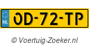 OD72TP