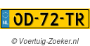 OD72TR