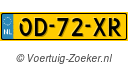 OD-72-XR