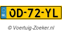 OD-72-YL
