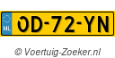 OD-72-YN