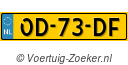 OD-73-DF