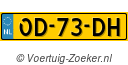 OD-73-DH