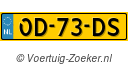 OD-73-DS