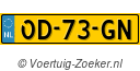 OD-73-GN