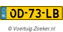 OD-73-LB