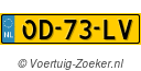 OD-73-LV