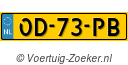 OD-73-PB