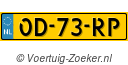 OD-73-RP