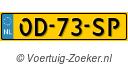OD-73-SP