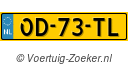 OD73TL