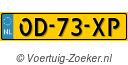 OD73XP