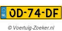 OD-74-DF
