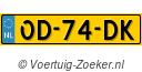 OD74DK
