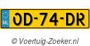 OD-74-DR