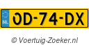 OD-74-DX