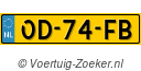 OD-74-FB