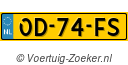OD-74-FS