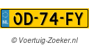 OD-74-FY
